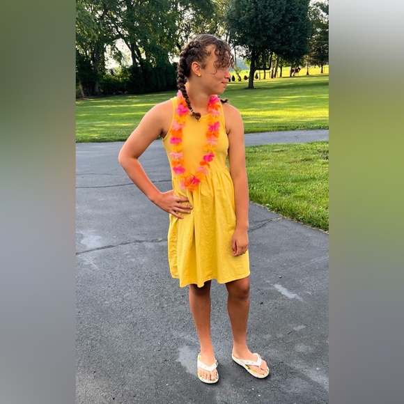 Meet your Posher, Ketrina. - Picture 3 of 3